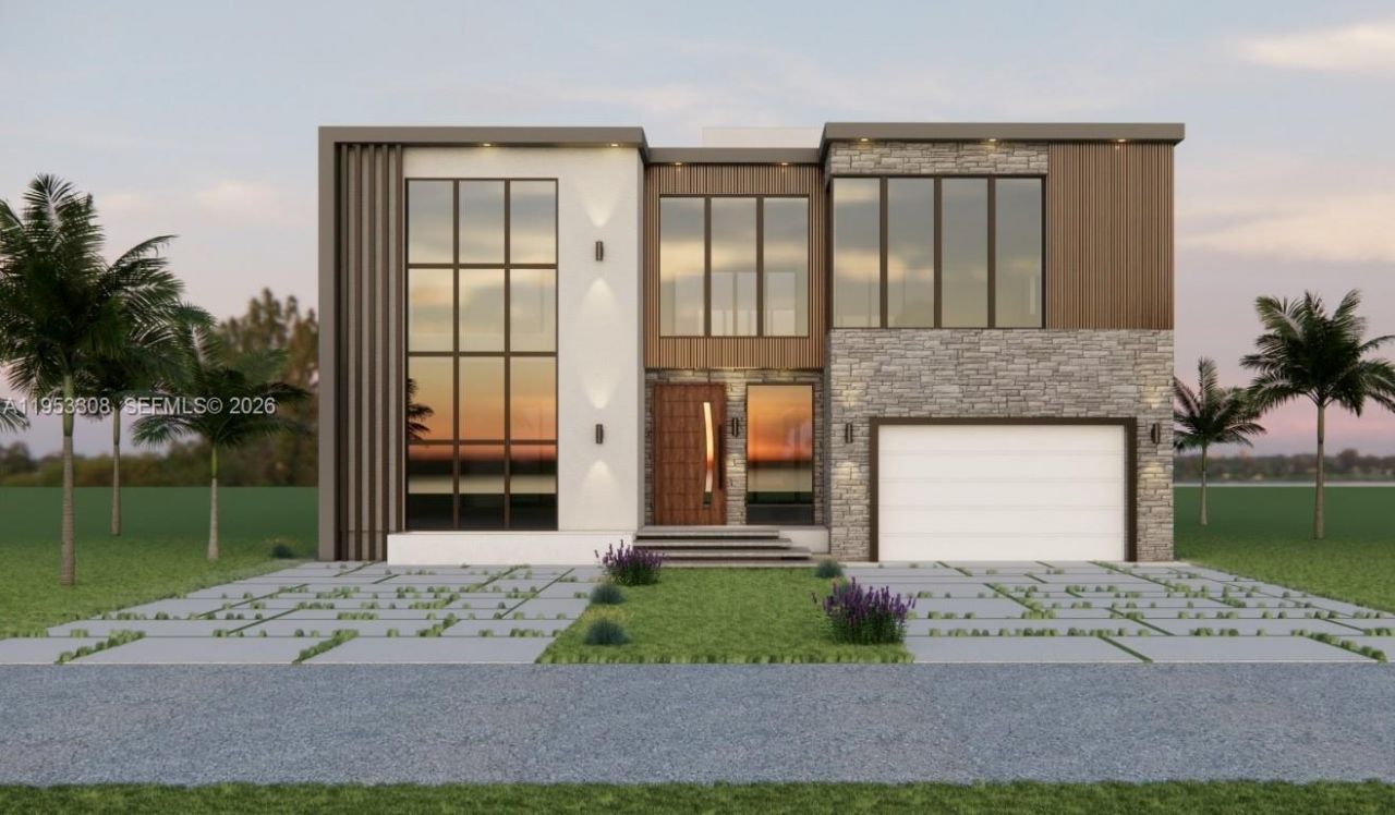 212 189th St , Sunny Isles Beach, FL 33160 Photo