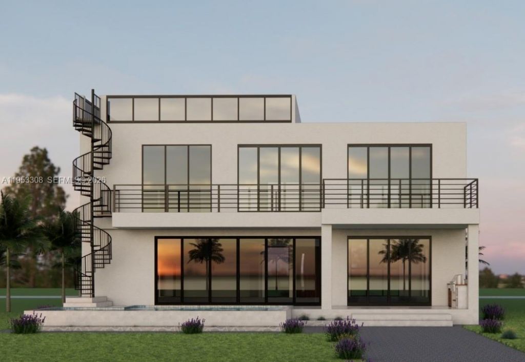 212 189th St , Sunny Isles Beach, FL 33160 Photo