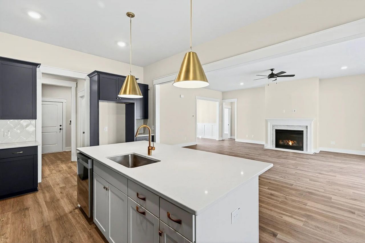 170 Rice Gate Court Photo 10