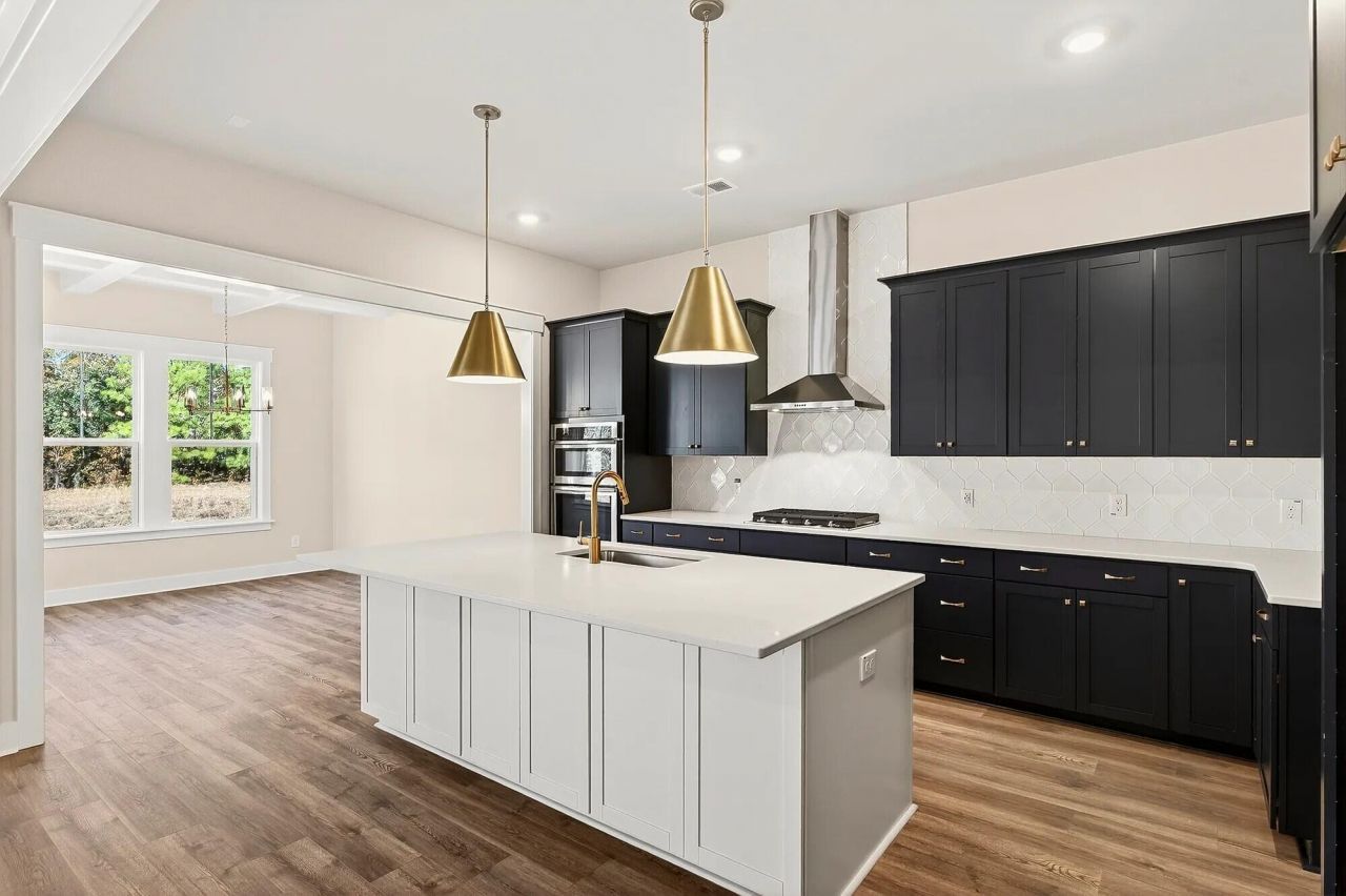 170 Rice Gate Court Photo 11