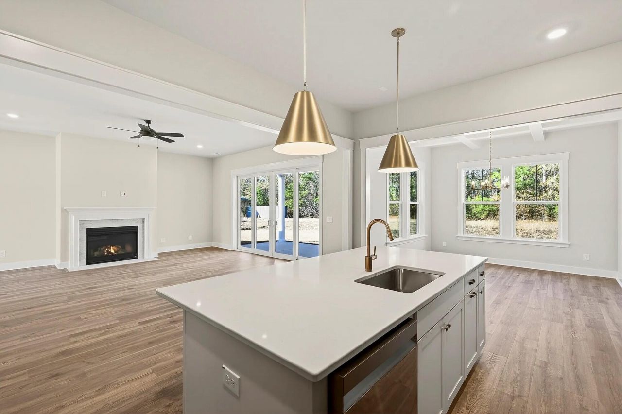 170 Rice Gate Court Photo 12