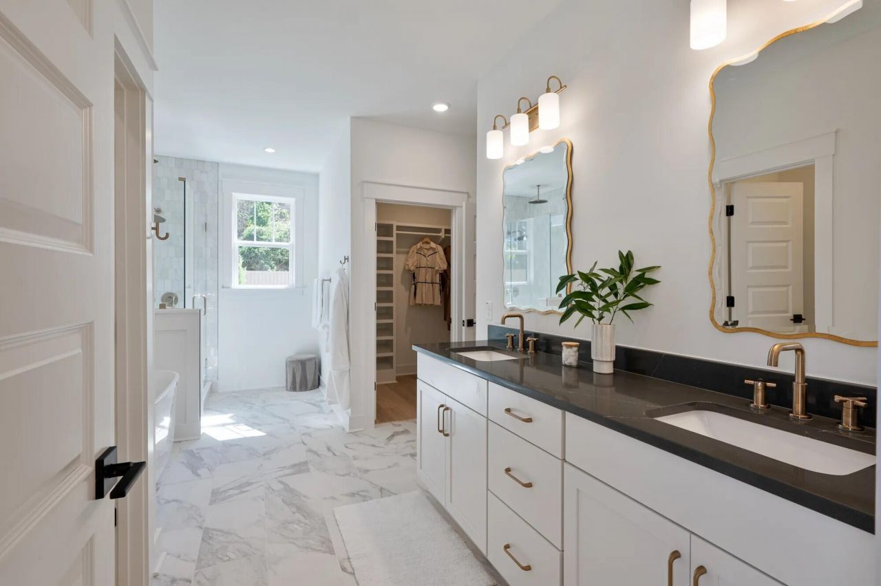 170 Rice Gate Court Photo 15