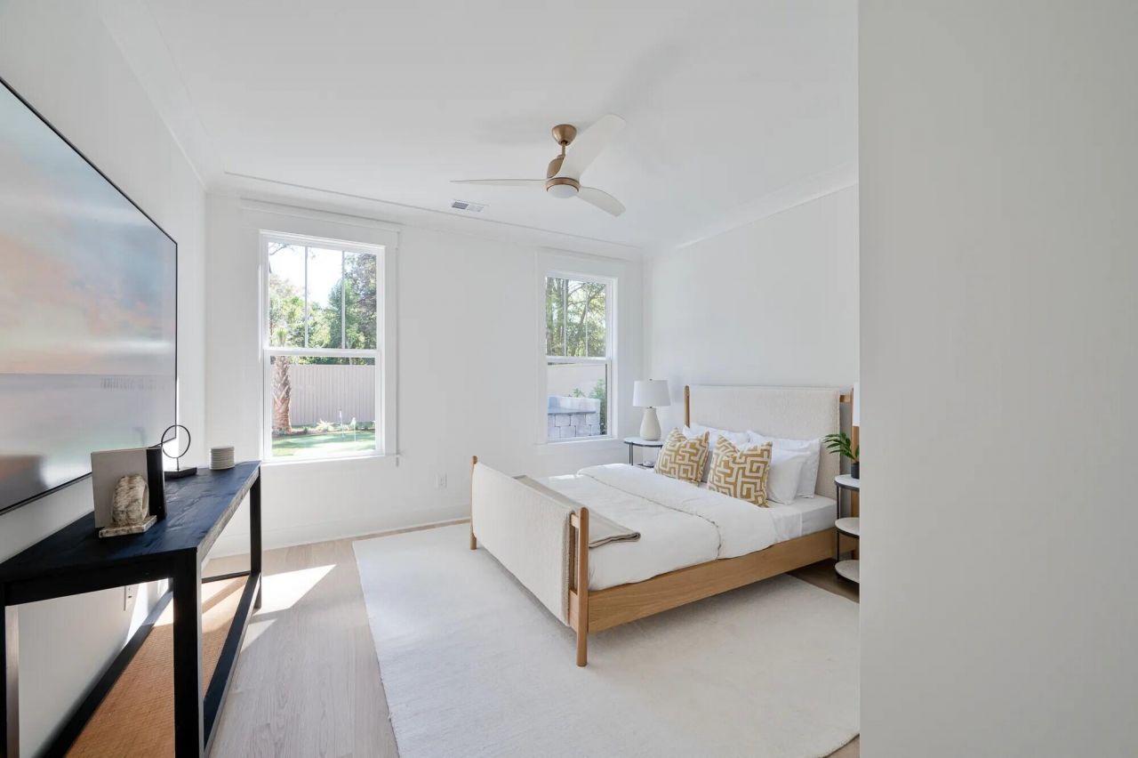 170 Rice Gate Court Photo 18