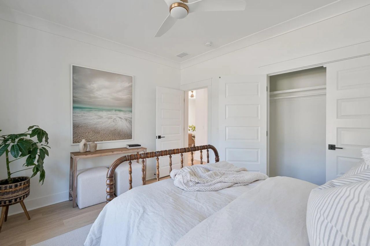 170 Rice Gate Court Photo 19