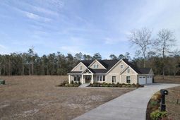 170 Rice Gate Court photo 4