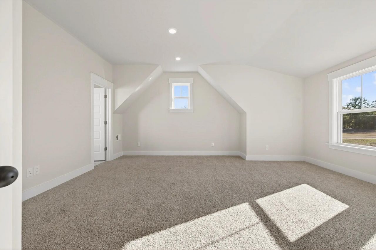 170 Rice Gate Court Photo 20