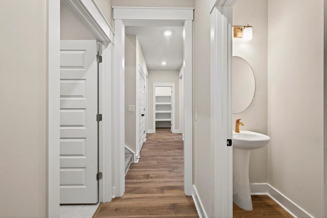 170 Rice Gate Court Photo 21