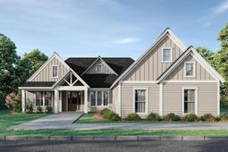 170 Rice Gate Court photo 4