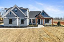 170 Rice Gate Court photo 4