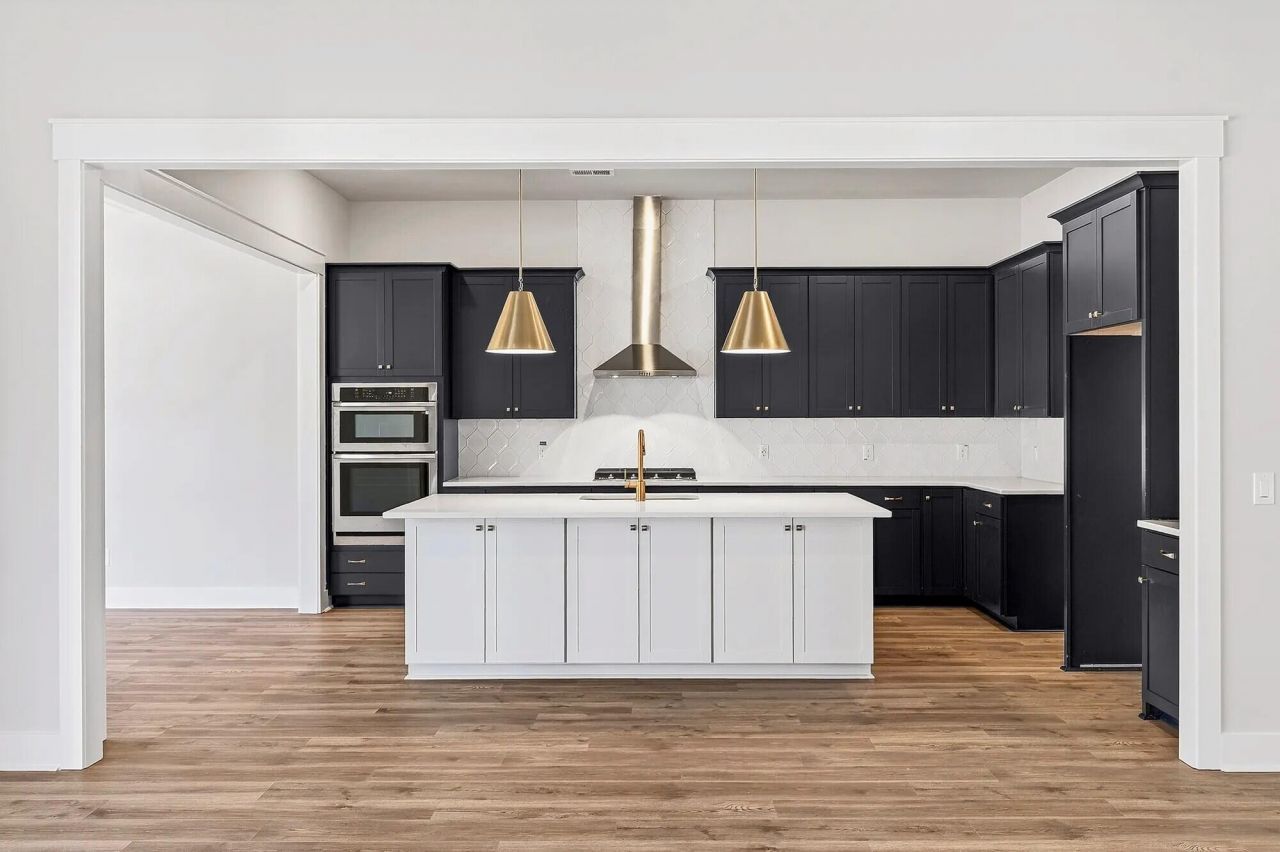 170 Rice Gate Court Photo 9