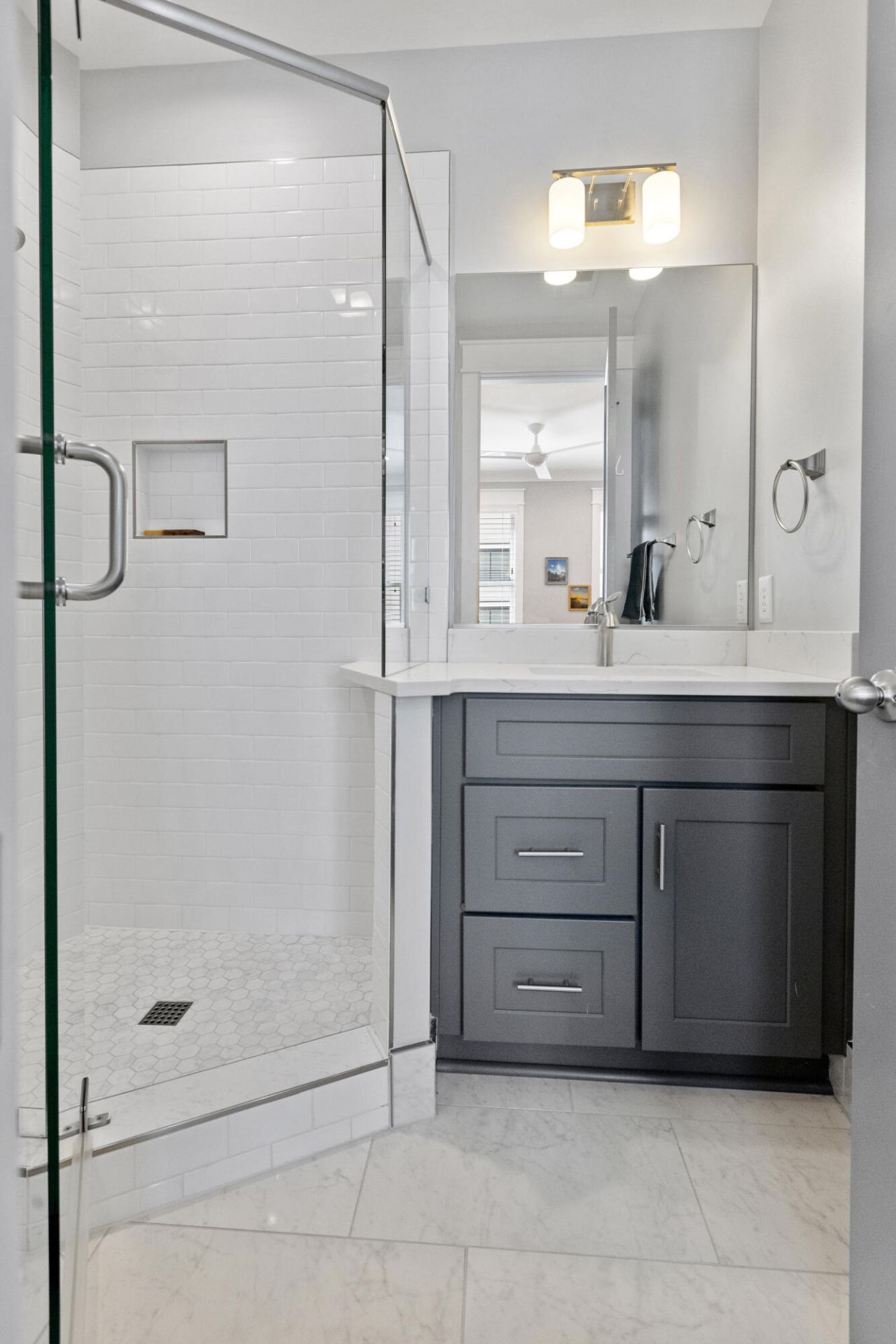 3 1/2 Maranda Holmes Photo 24