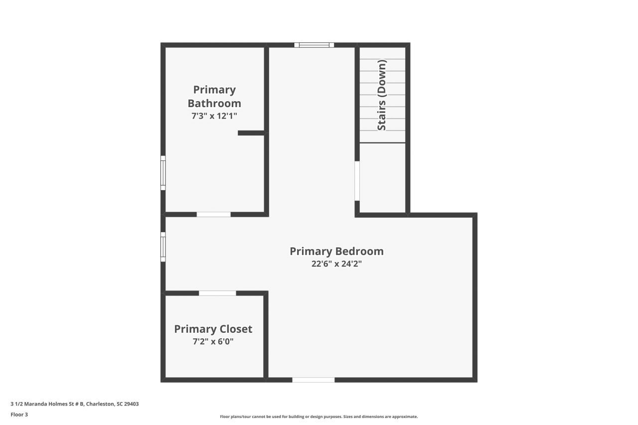 3 1/2 Maranda Holmes Photo 40