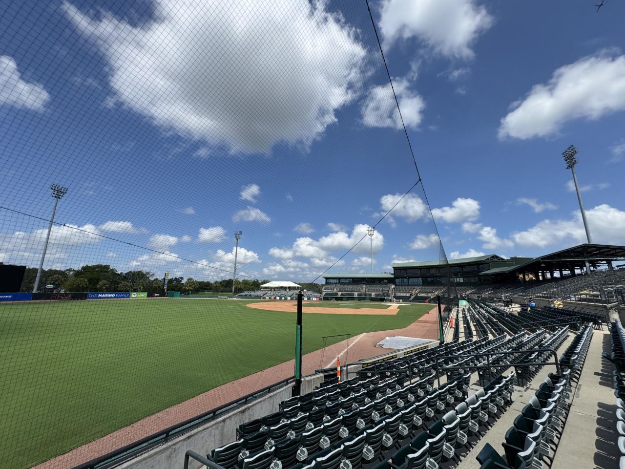 3 1/2 Maranda Holmes Photo 45