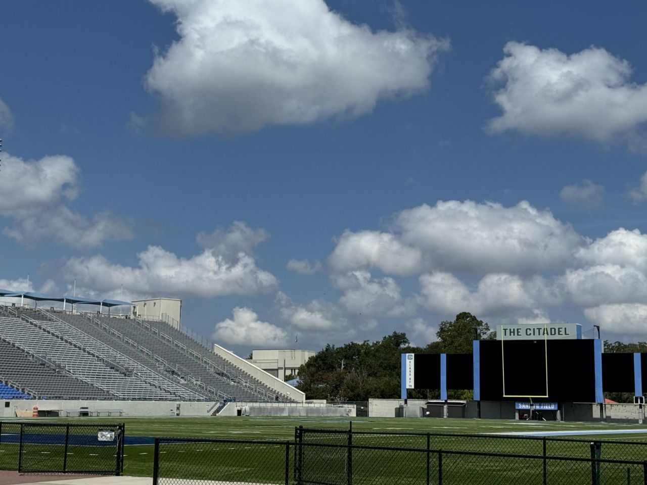 3 1/2 Maranda Holmes Photo 46