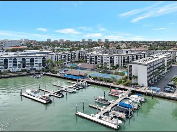 1012 Anglers CV, Unit D304, MARCO ISLAND, FL 34145