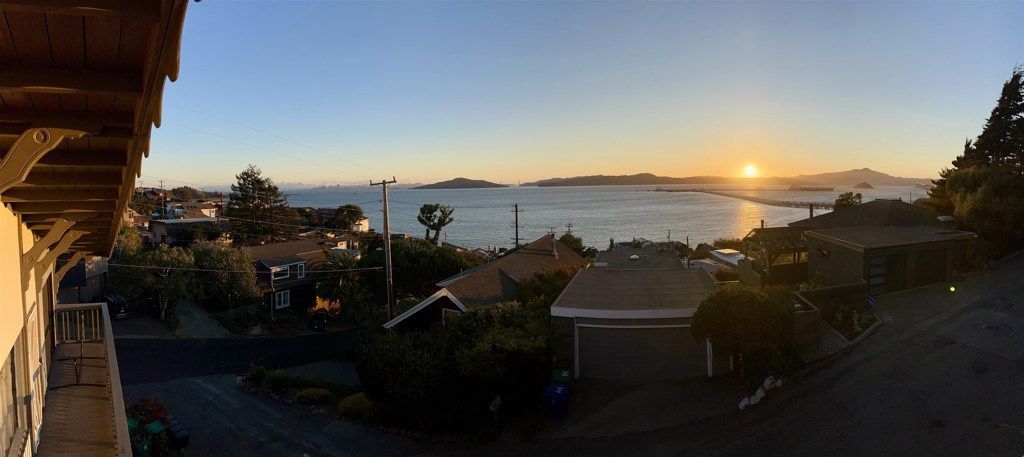 Please Call For Address, Richmond, CA 94801 Main Photo