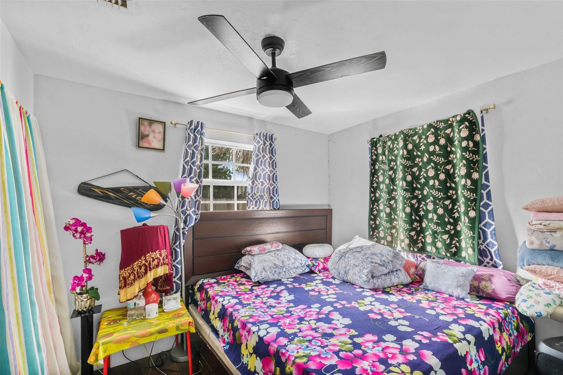 4291 NW 10th Terrace, Fort Lauderdale, FL 33309 Photo