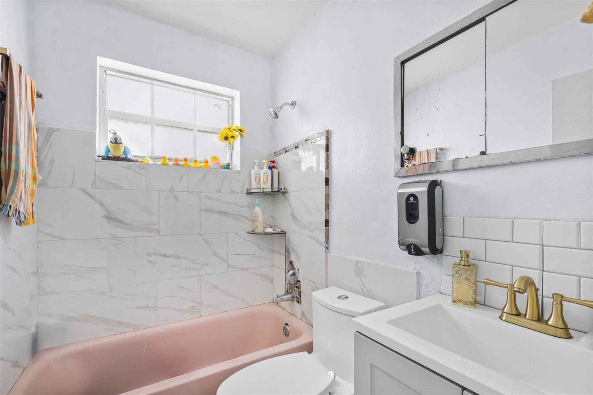 4291 NW 10th Terrace, Fort Lauderdale, FL 33309 Photo