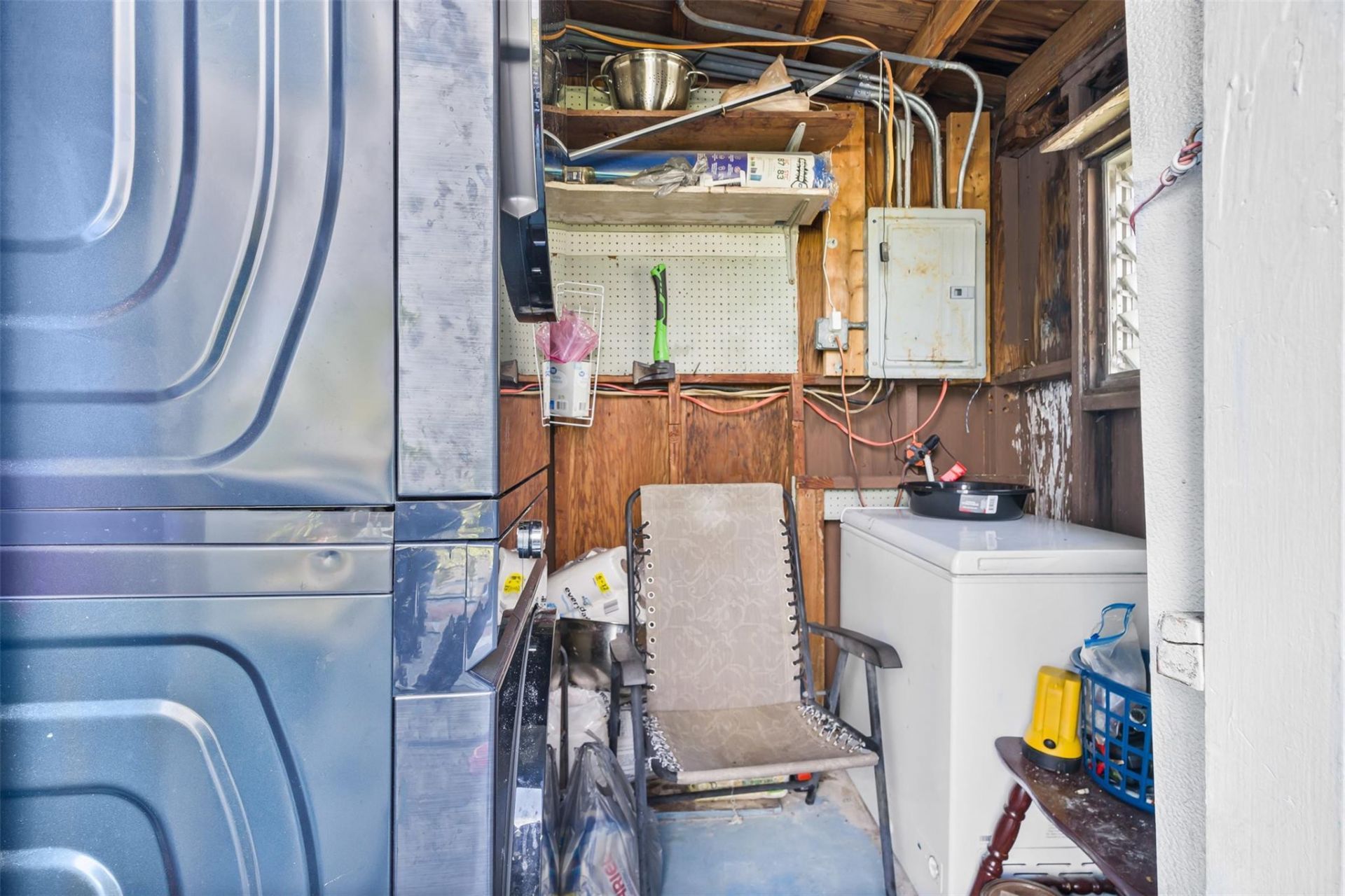 4291 NW 10th Terrace, Fort Lauderdale, FL 33309 Photo