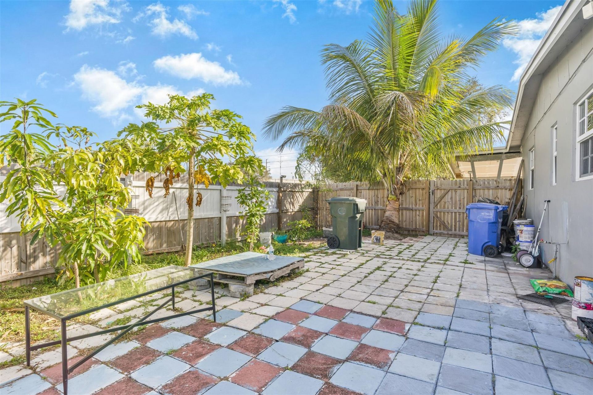 4291 NW 10th Terrace, Fort Lauderdale, FL 33309 Photo