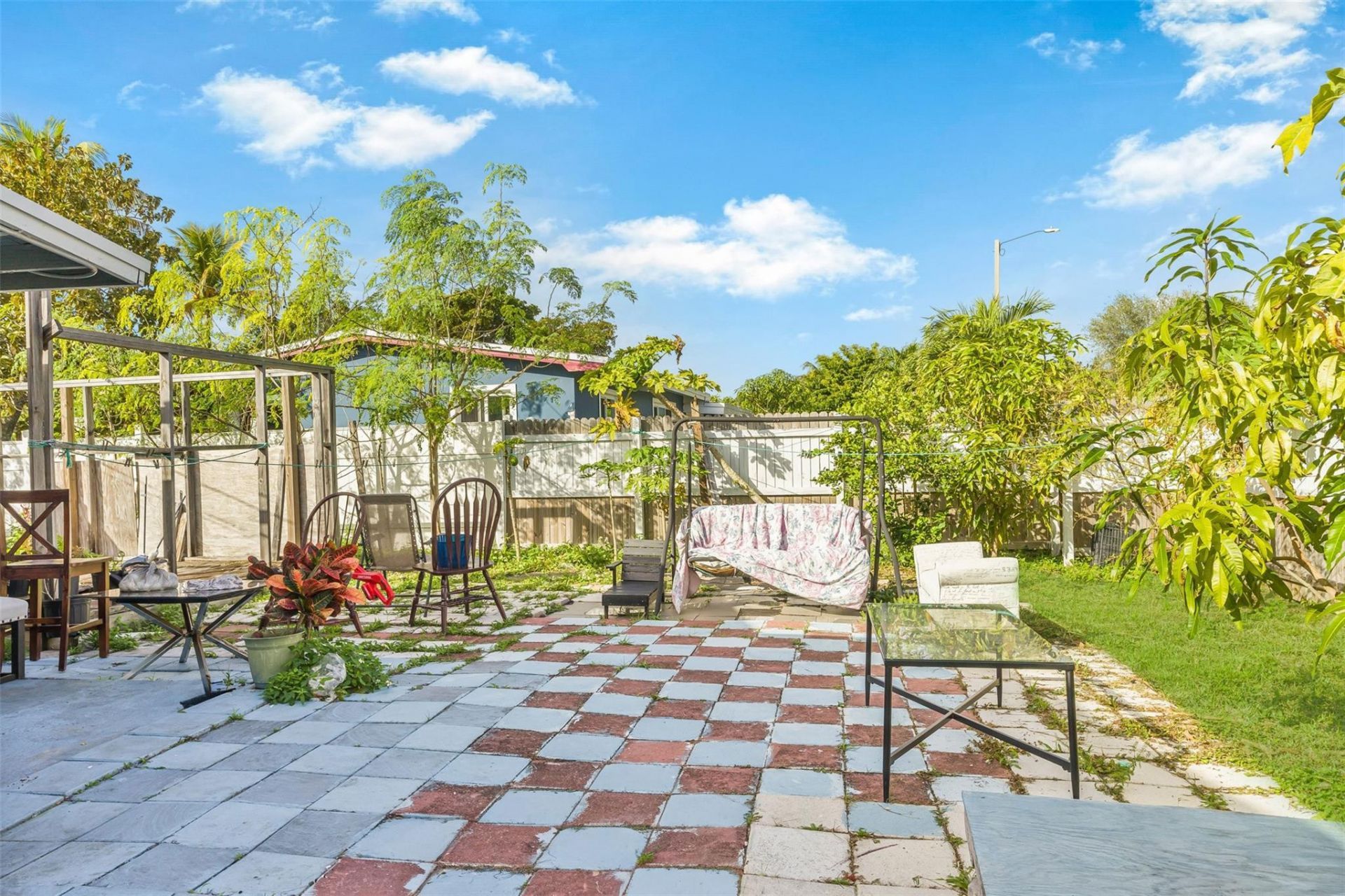 4291 NW 10th Terrace, Fort Lauderdale, FL 33309 Photo