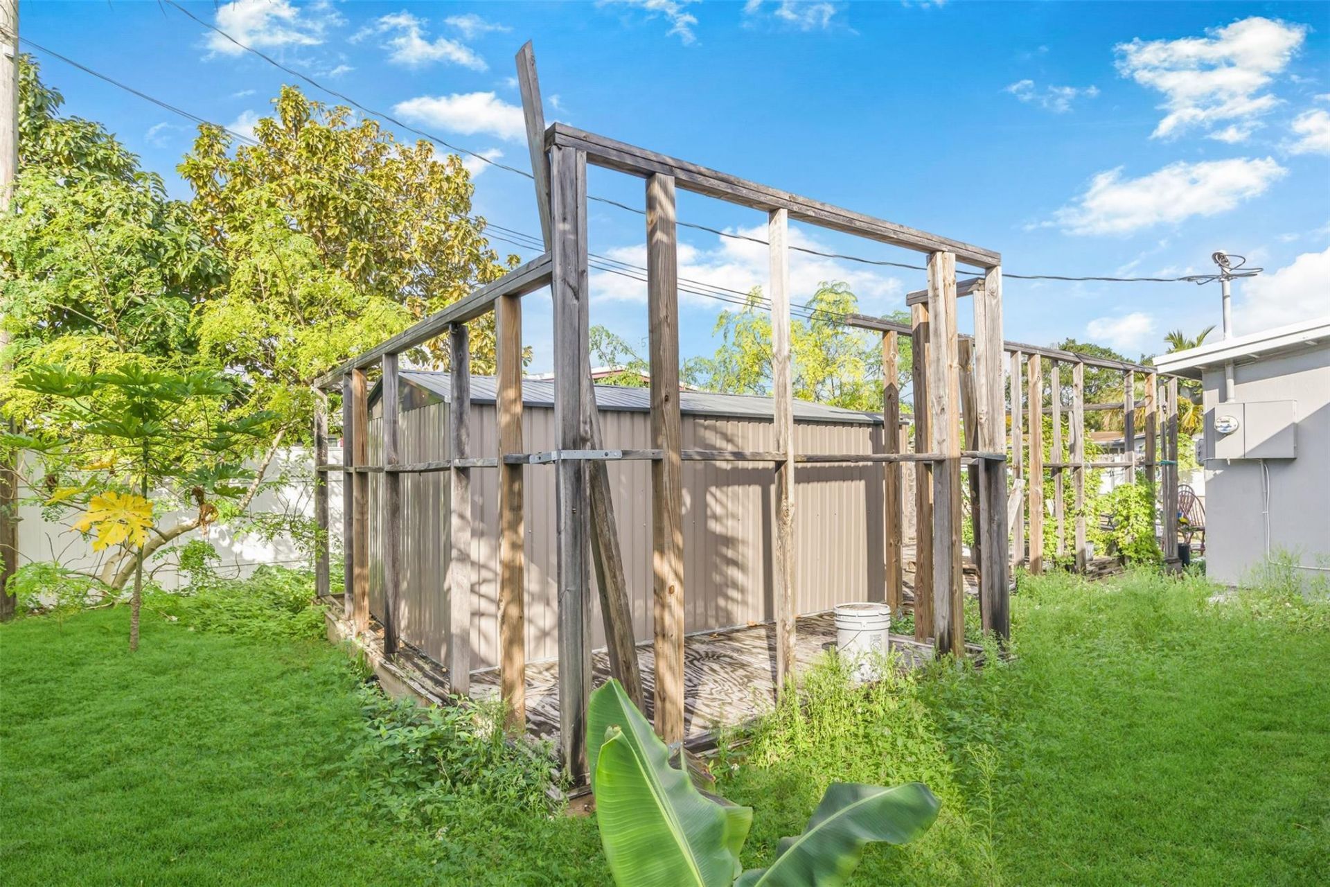 4291 NW 10th Terrace, Fort Lauderdale, FL 33309 Photo