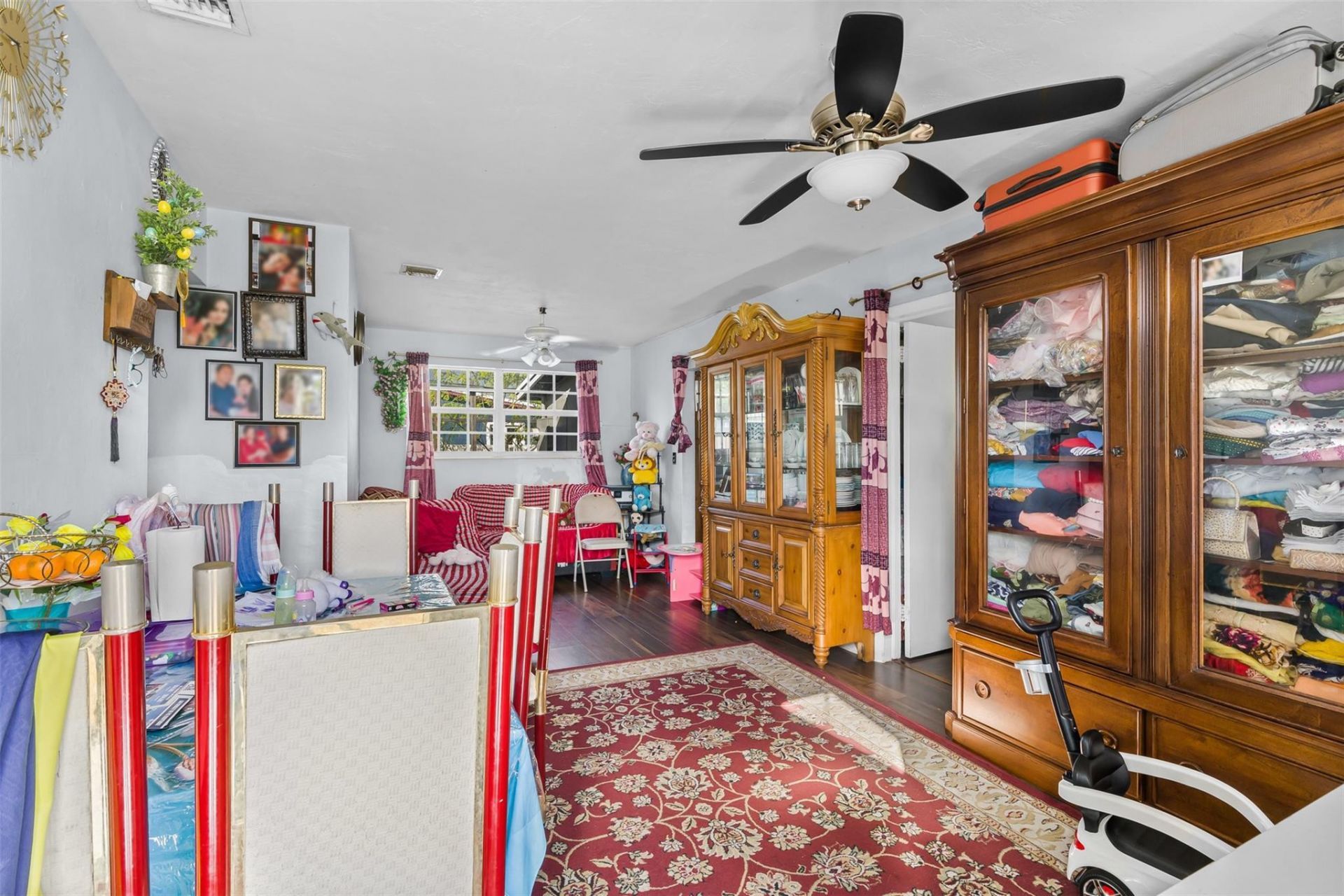 4291 NW 10th Terrace, Fort Lauderdale, FL 33309 Photo