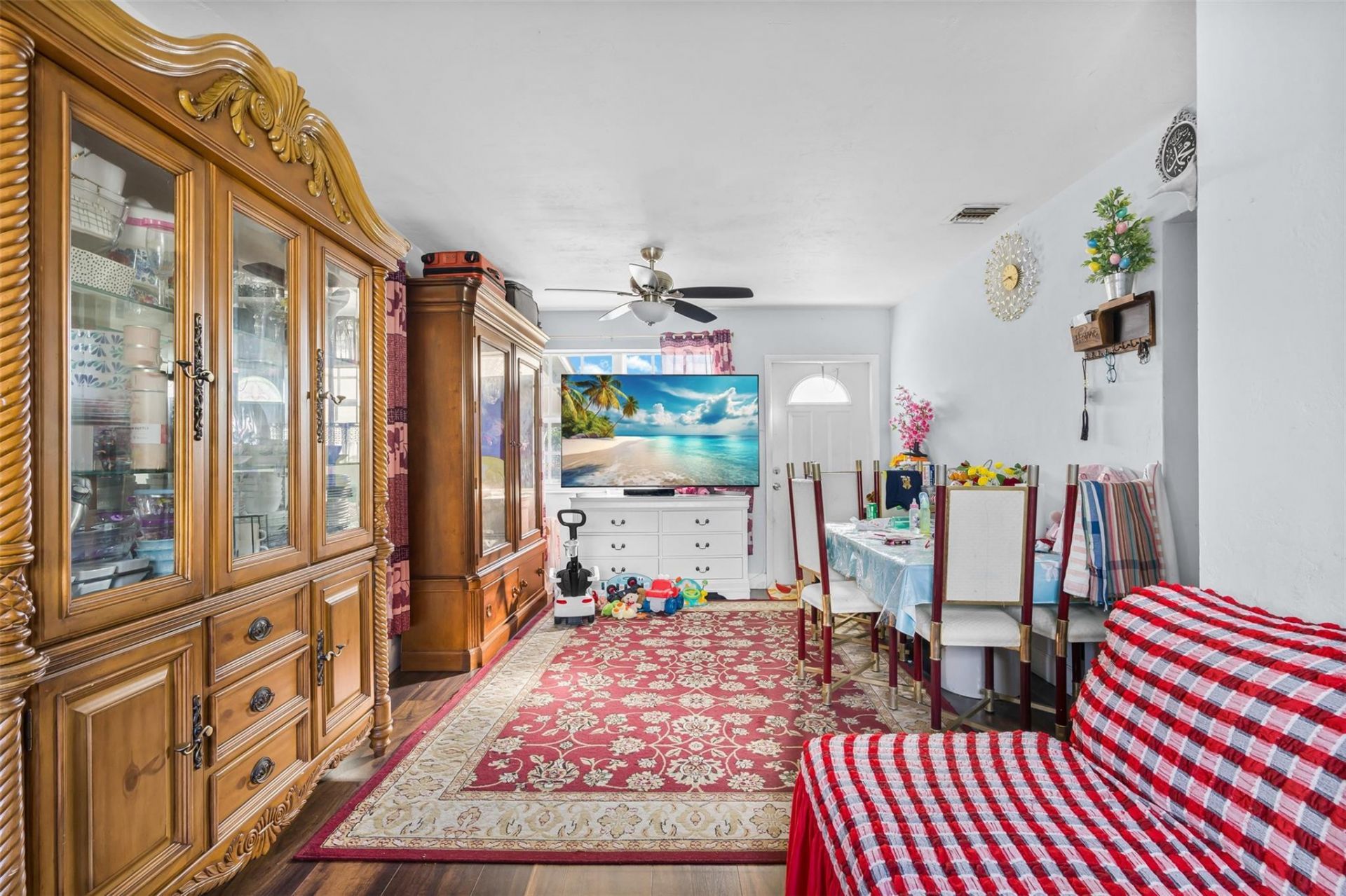 4291 NW 10th Terrace, Fort Lauderdale, FL 33309 Photo