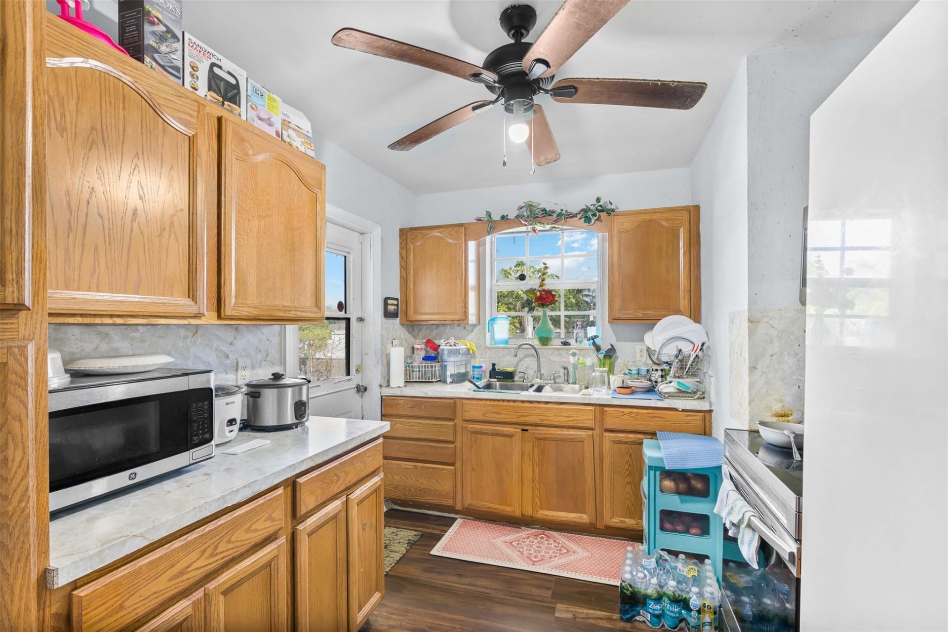 4291 NW 10th Terrace, Fort Lauderdale, FL 33309 Photo