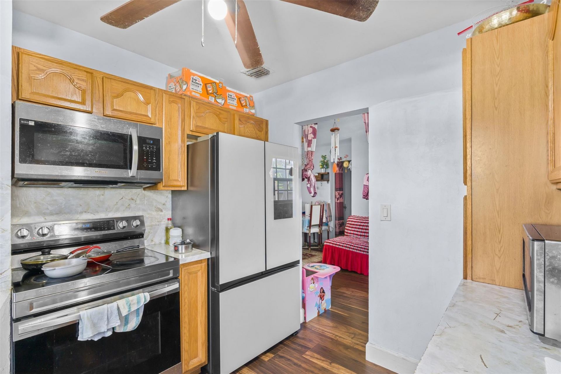 4291 NW 10th Terrace, Fort Lauderdale, FL 33309 Photo