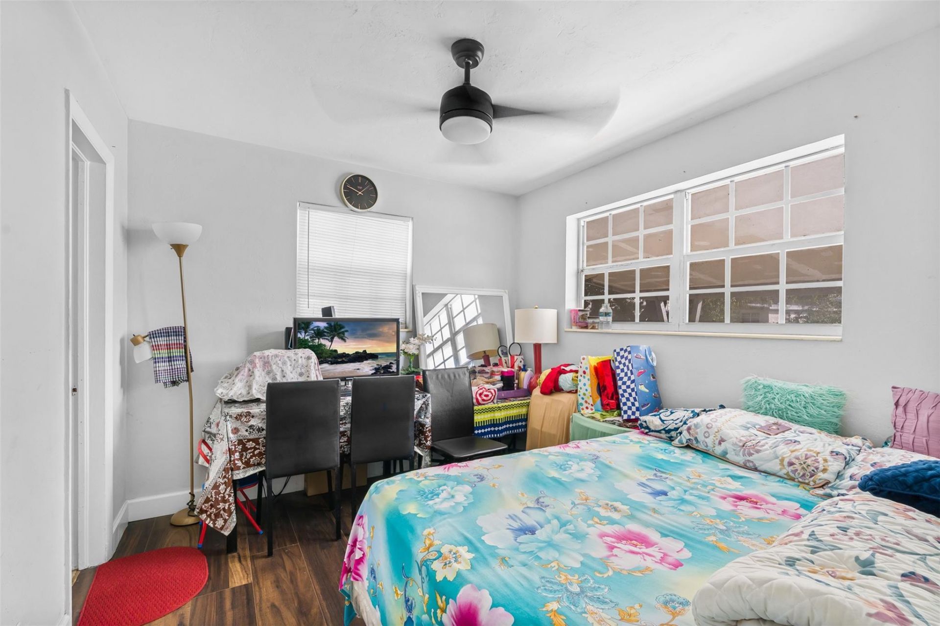 4291 NW 10th Terrace, Fort Lauderdale, FL 33309 Photo