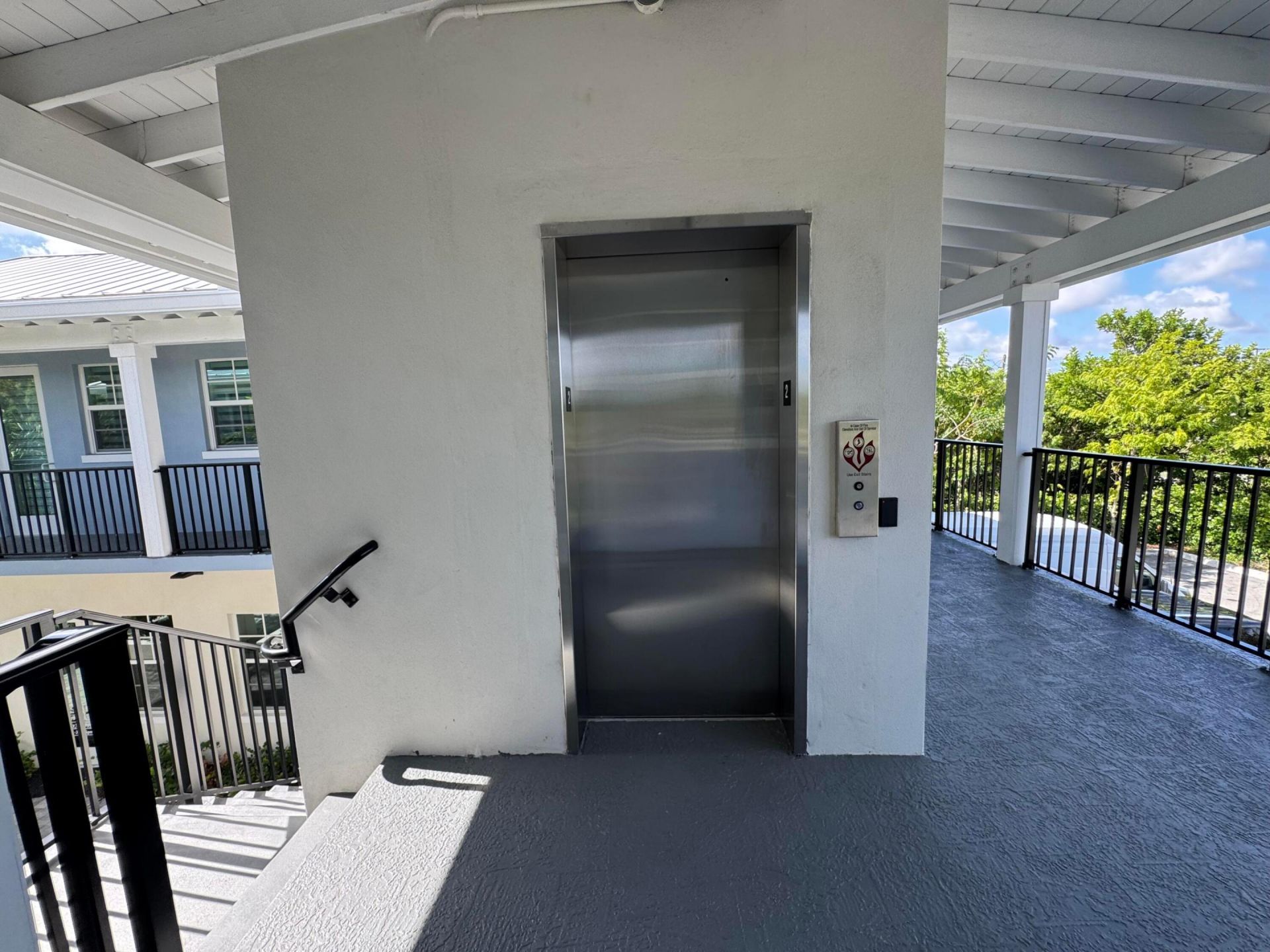 20 NW 6th Avenue, Delray Beach, FL 33444 Photo