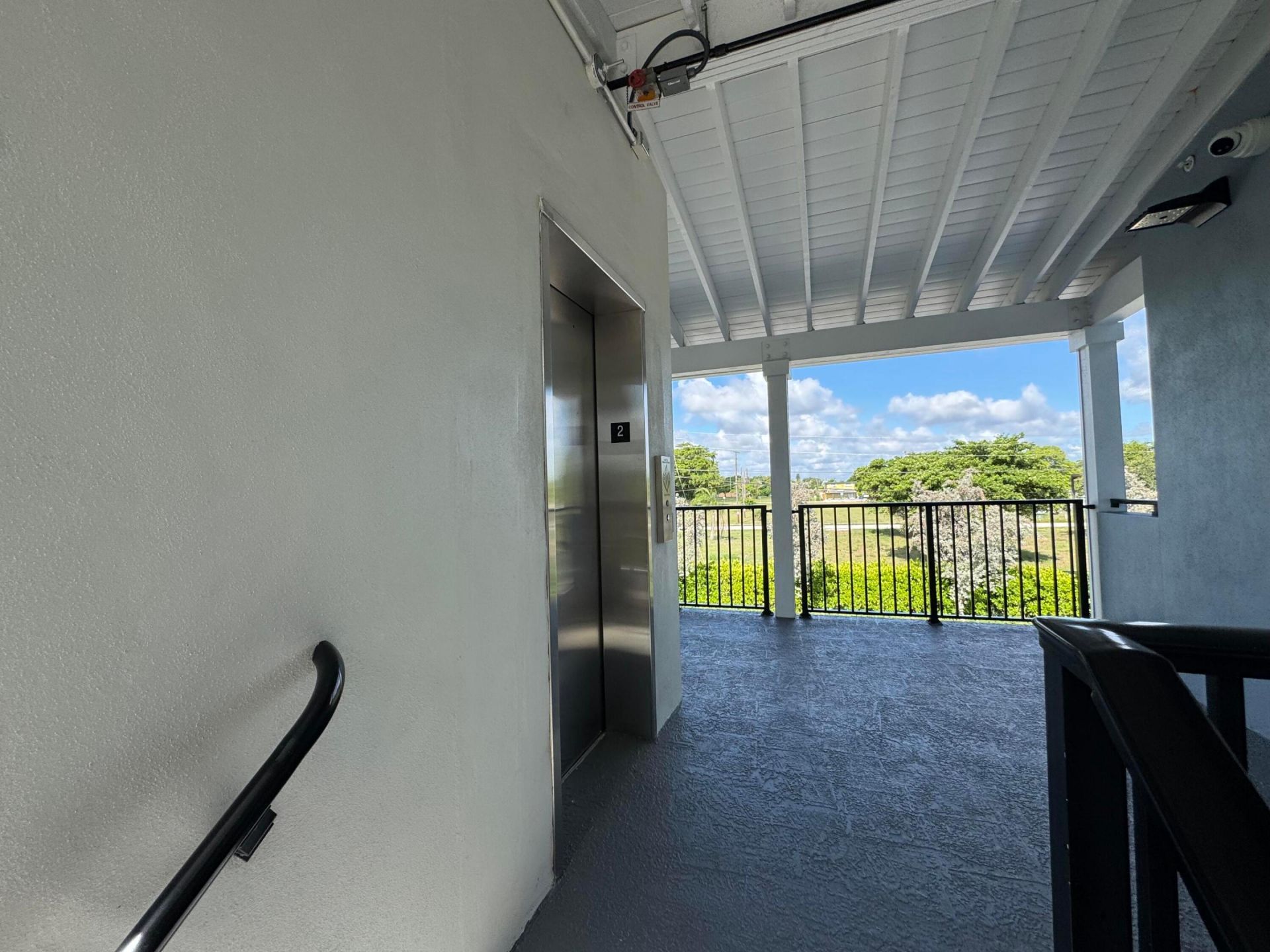 20 NW 6th Avenue, Delray Beach, FL 33444 Photo