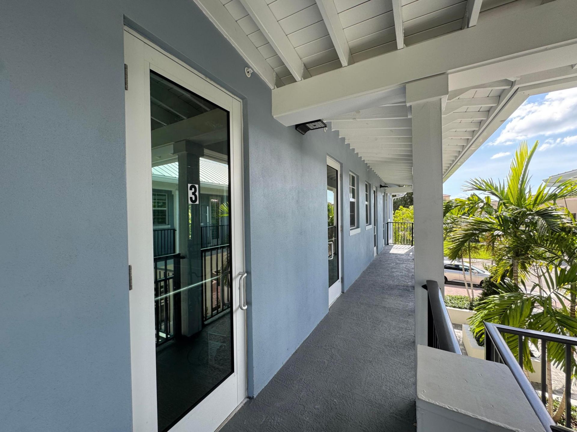 20 NW 6th Avenue, Delray Beach, FL 33444 Photo