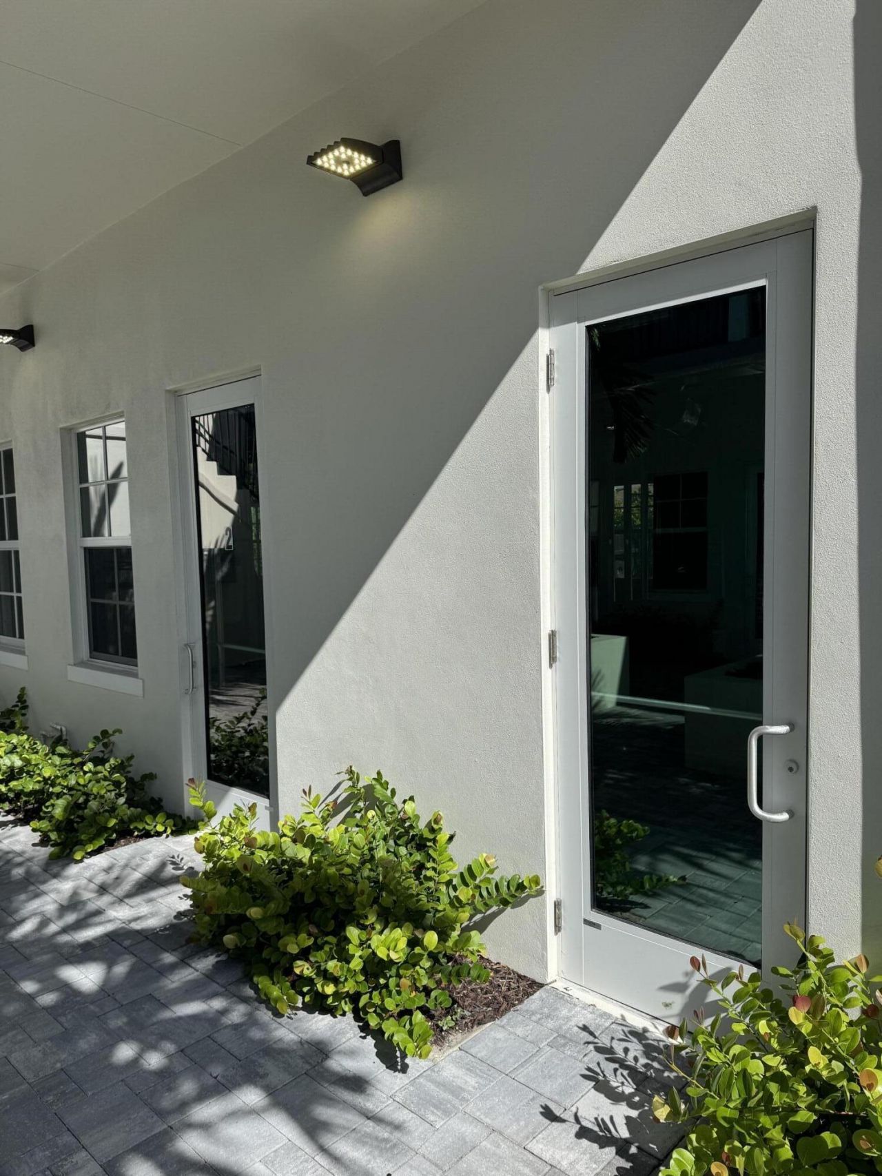 20 NW 6th Avenue, Delray Beach, FL 33444 Photo