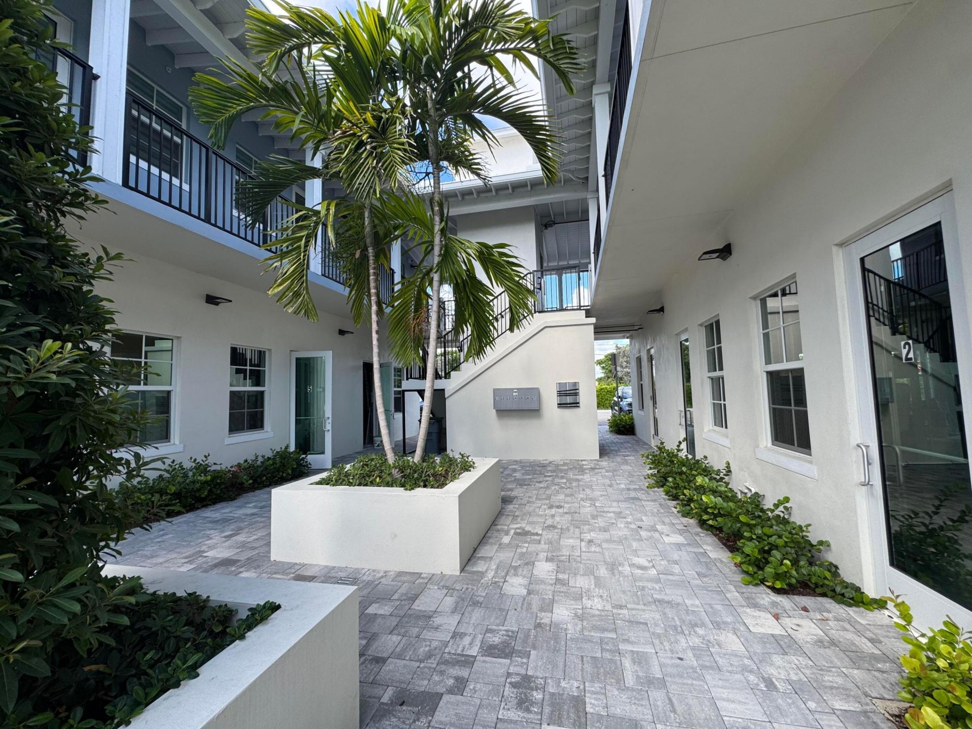 20 NW 6th Avenue, Delray Beach, FL 33444 Photo