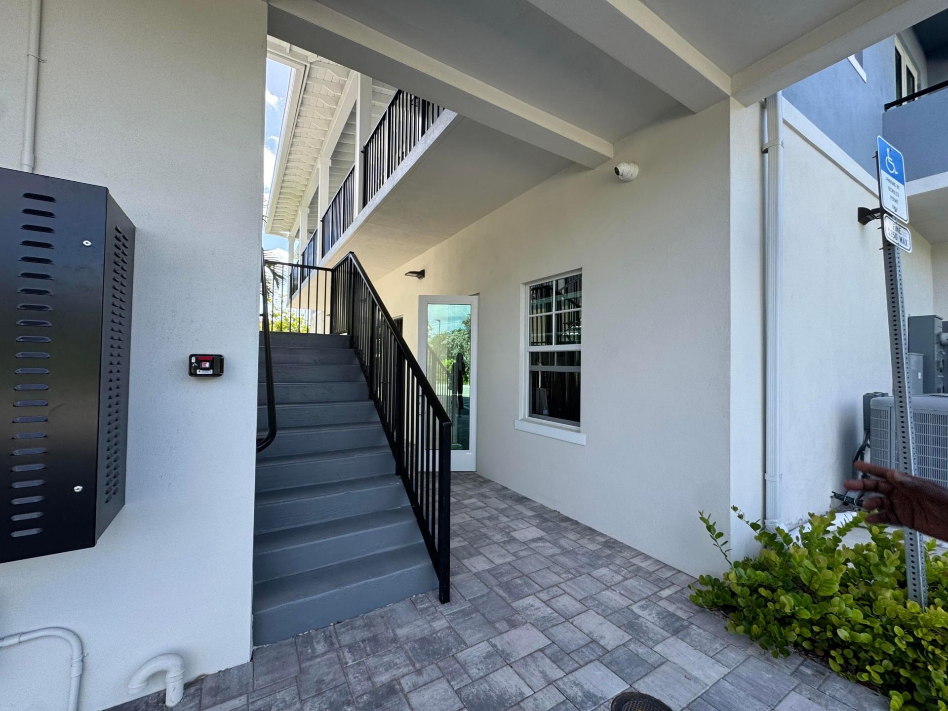 20 NW 6th Avenue, Delray Beach, FL 33444 Photo