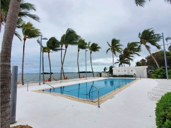 680 NE 64TH ST, Unit A209, Miami, FL 33138