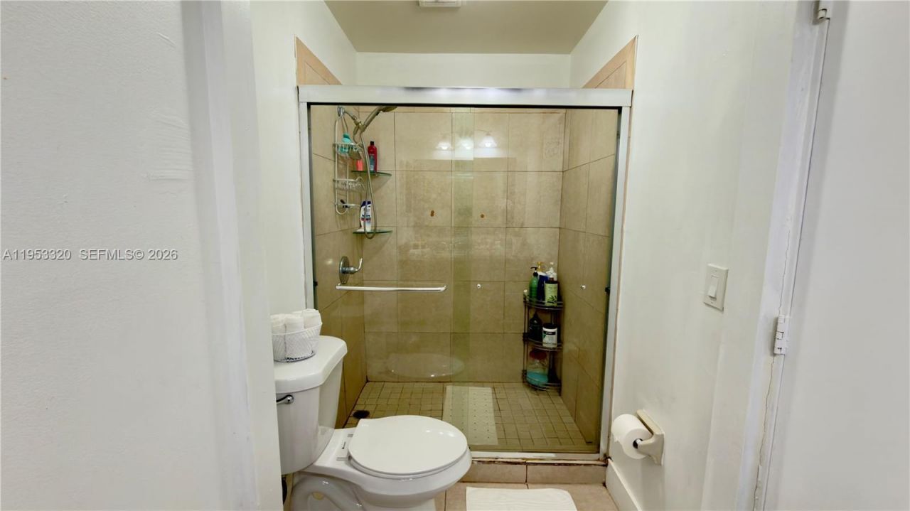 7220 SW 149th Ct, Miami, FL 33193 Photo