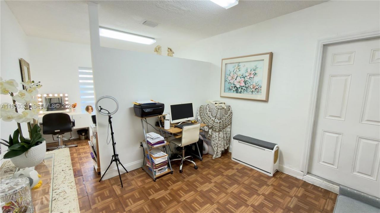 7220 SW 149th Ct, Miami, FL 33193 Photo