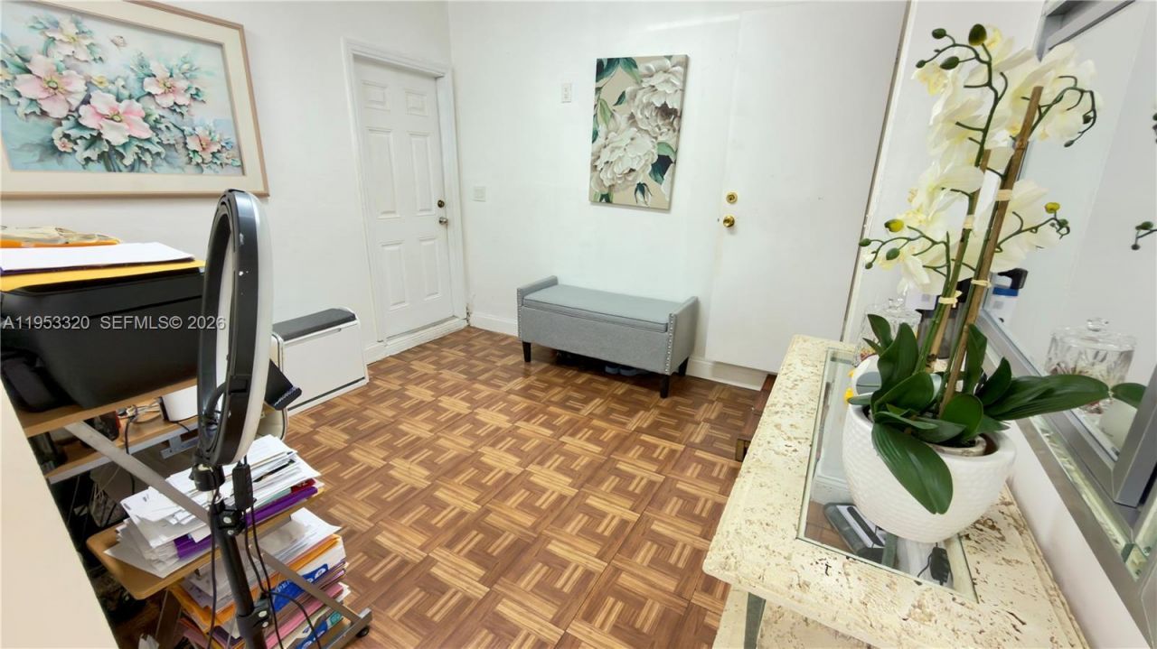 7220 SW 149th Ct, Miami, FL 33193 Photo