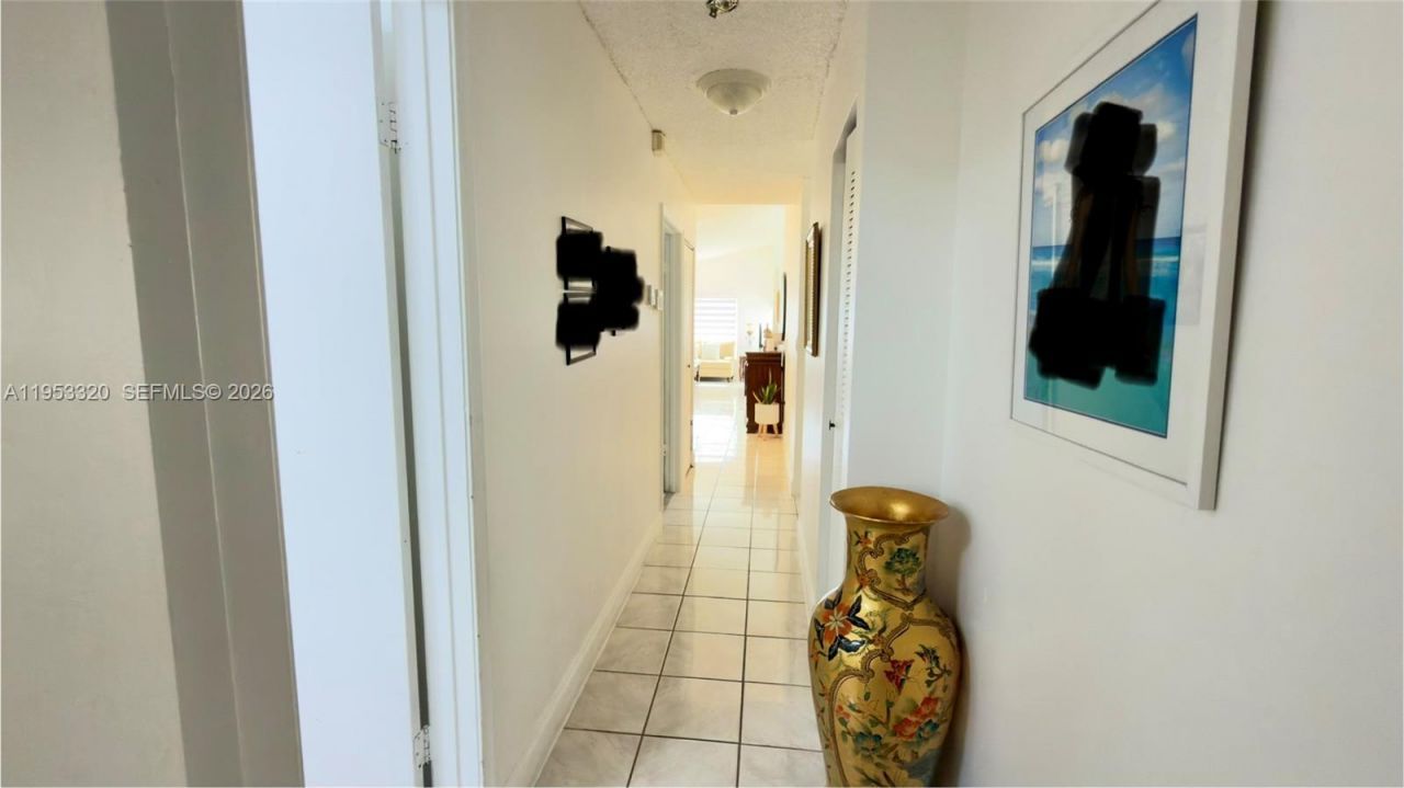 7220 SW 149th Ct, Miami, FL 33193 Photo