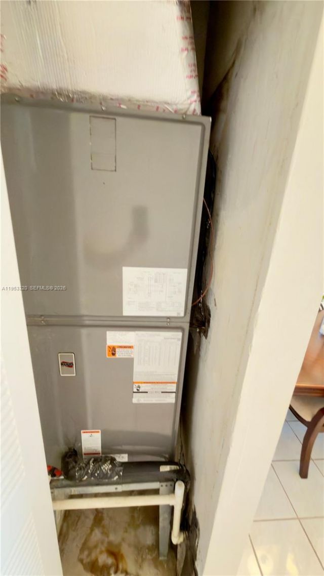 7220 SW 149th Ct, Miami, FL 33193 Photo