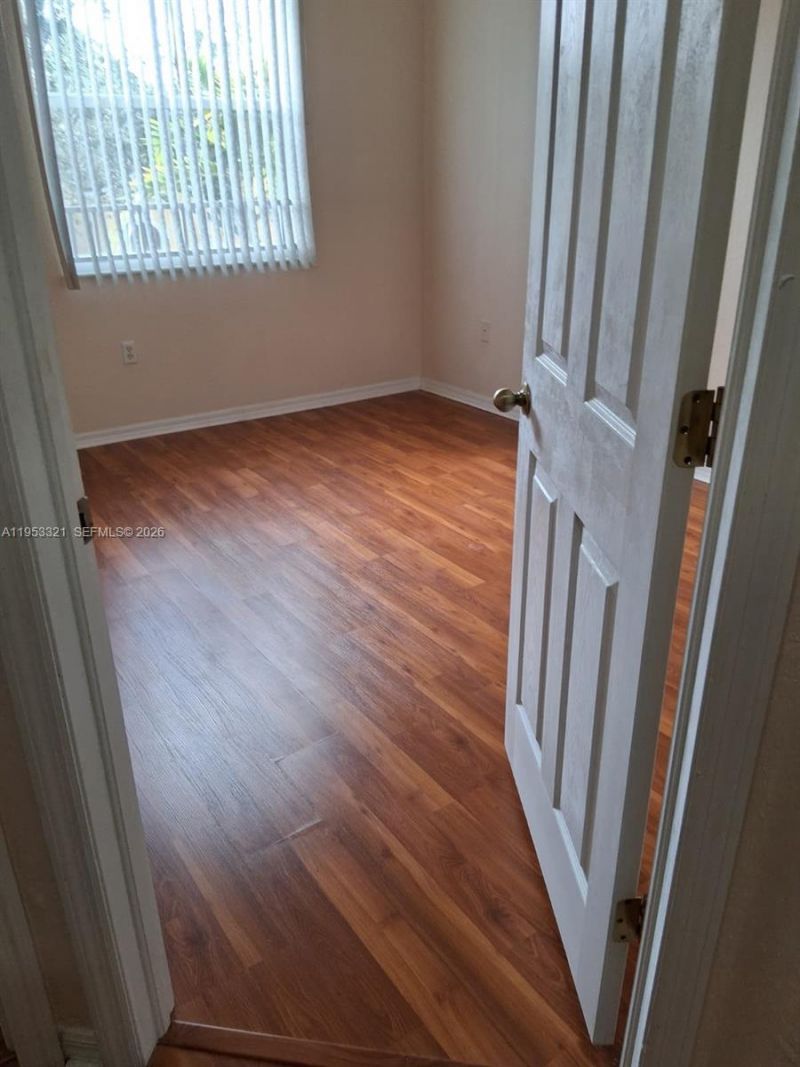 3395 Merrick Ct , Unit 1110, Margate, FL 33063 Photo