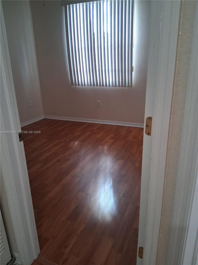 3395 Merrick Ct , Unit 1110, Margate, FL 33063 Photo