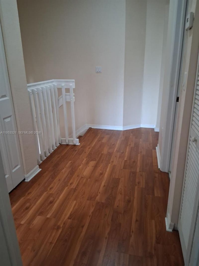 3395 Merrick Ct , Unit 1110, Margate, FL 33063 Photo