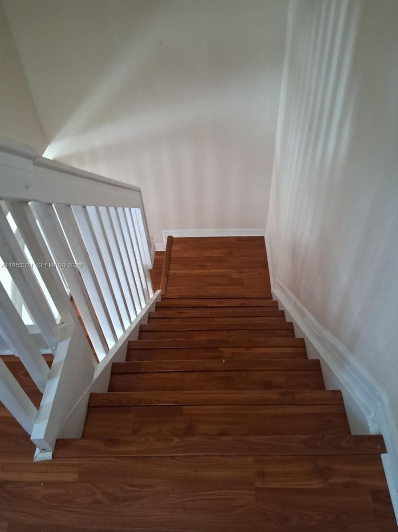 3395 Merrick Ct , Unit 1110, Margate, FL 33063 Photo