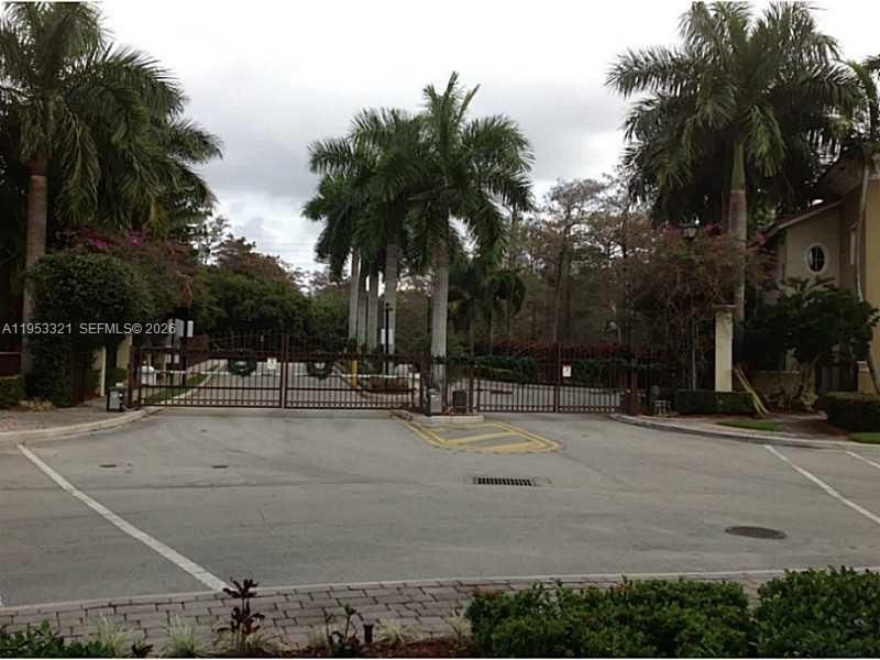 3395 Merrick Ct , Unit 1110, Margate, FL 33063 Photo