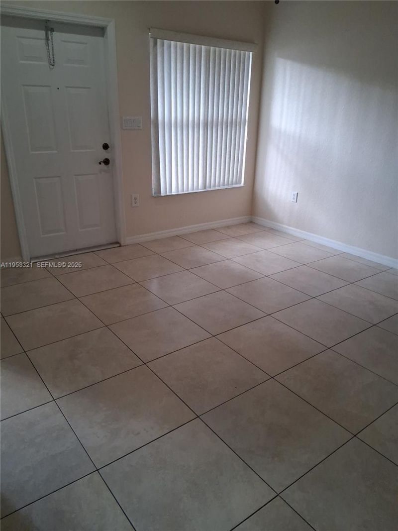 3395 Merrick Ct , Unit 1110, Margate, FL 33063 Photo