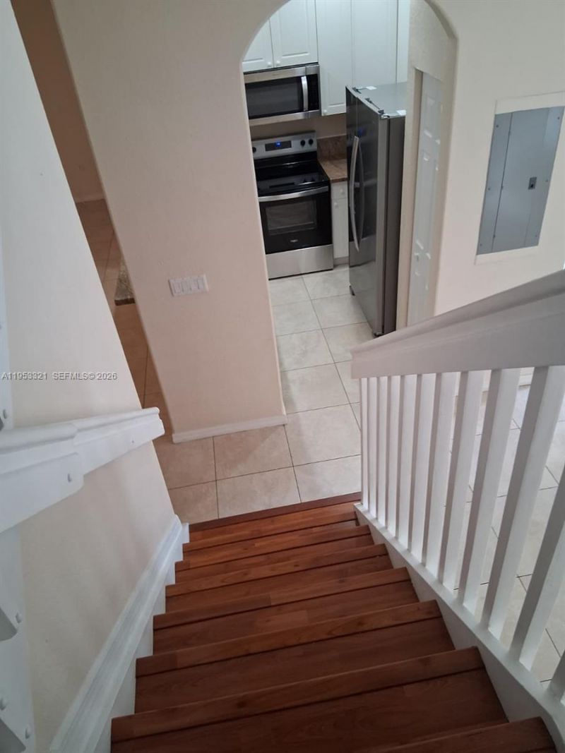 3395 Merrick Ct , Unit 1110, Margate, FL 33063 Photo